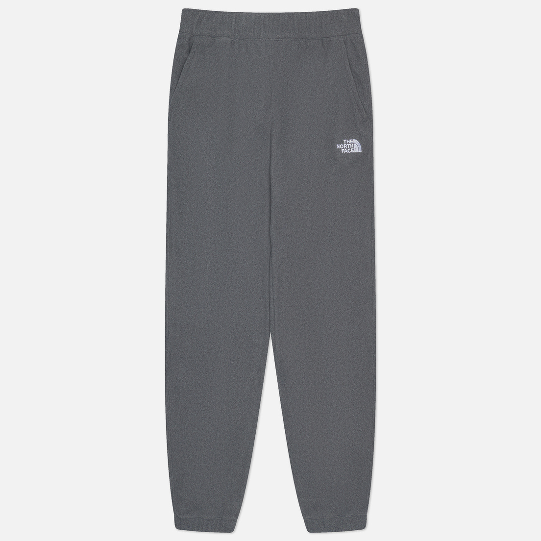 The North Face Мужские брюки 100 Glacier Joggers