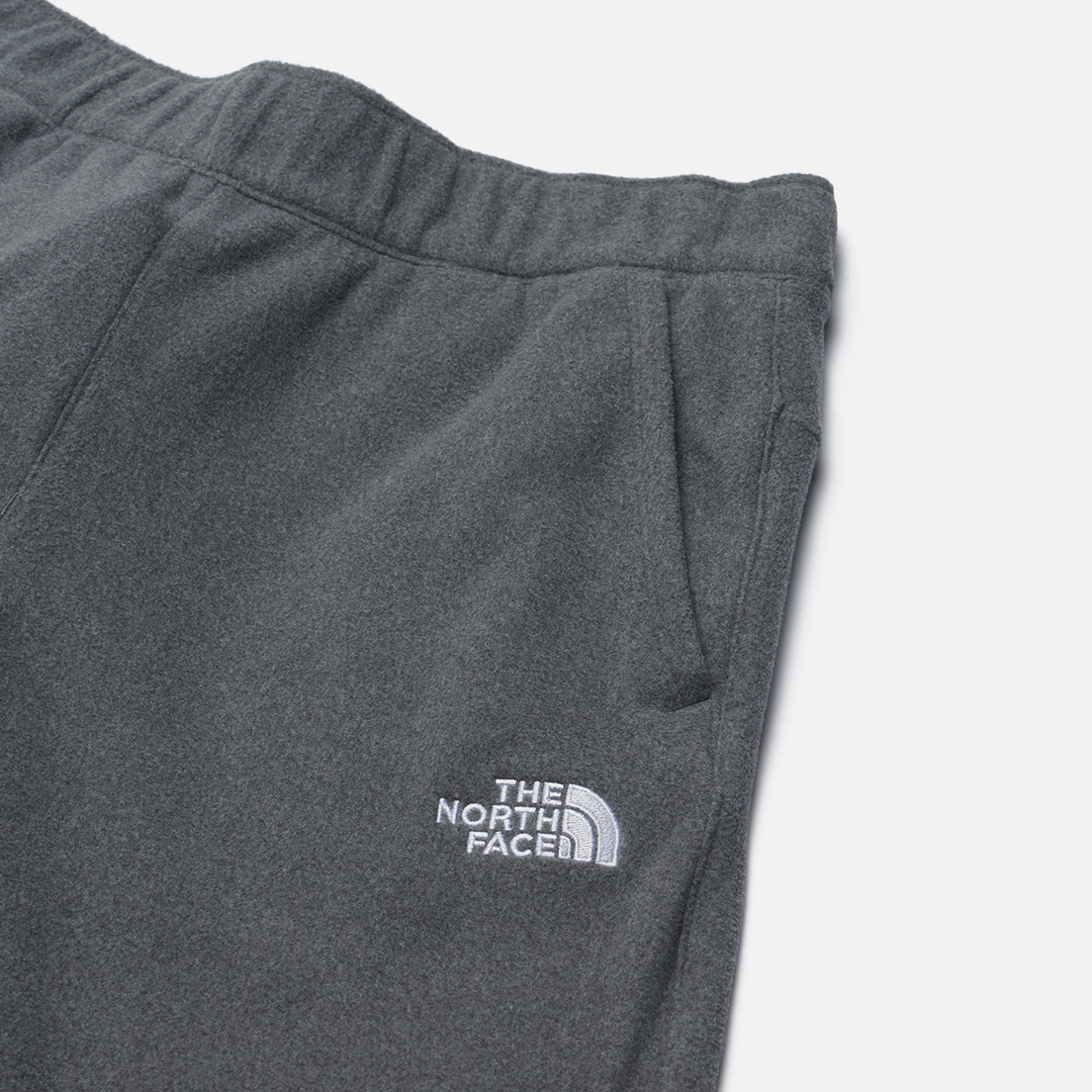 The North Face Мужские брюки 100 Glacier Joggers