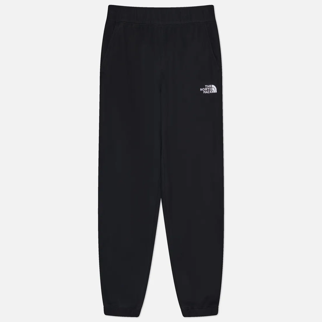 The North Face Мужские брюки 100 Glacier Joggers