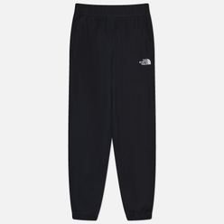 The North Face Мужские брюки 100 Glacier Joggers