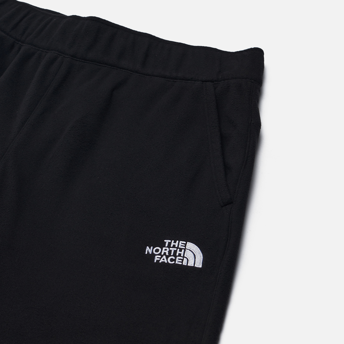 The North Face Мужские брюки 100 Glacier Joggers