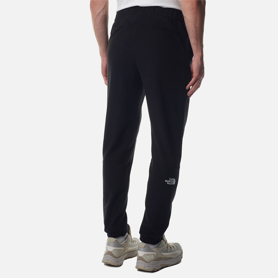 The North Face Мужские брюки 100 Glacier Joggers