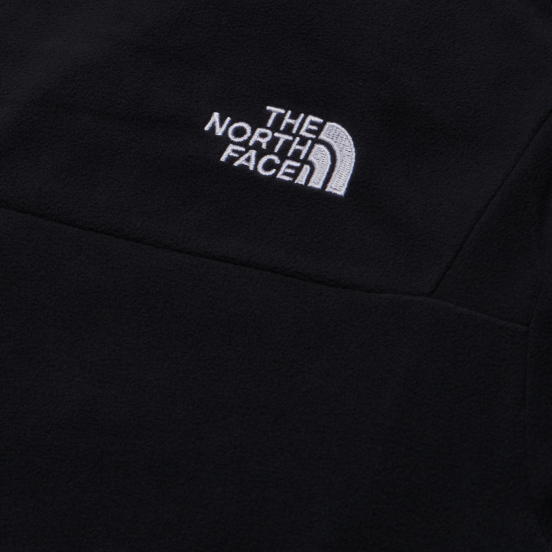 The North Face Мужская толстовка Homesafe Full Zip Fleece