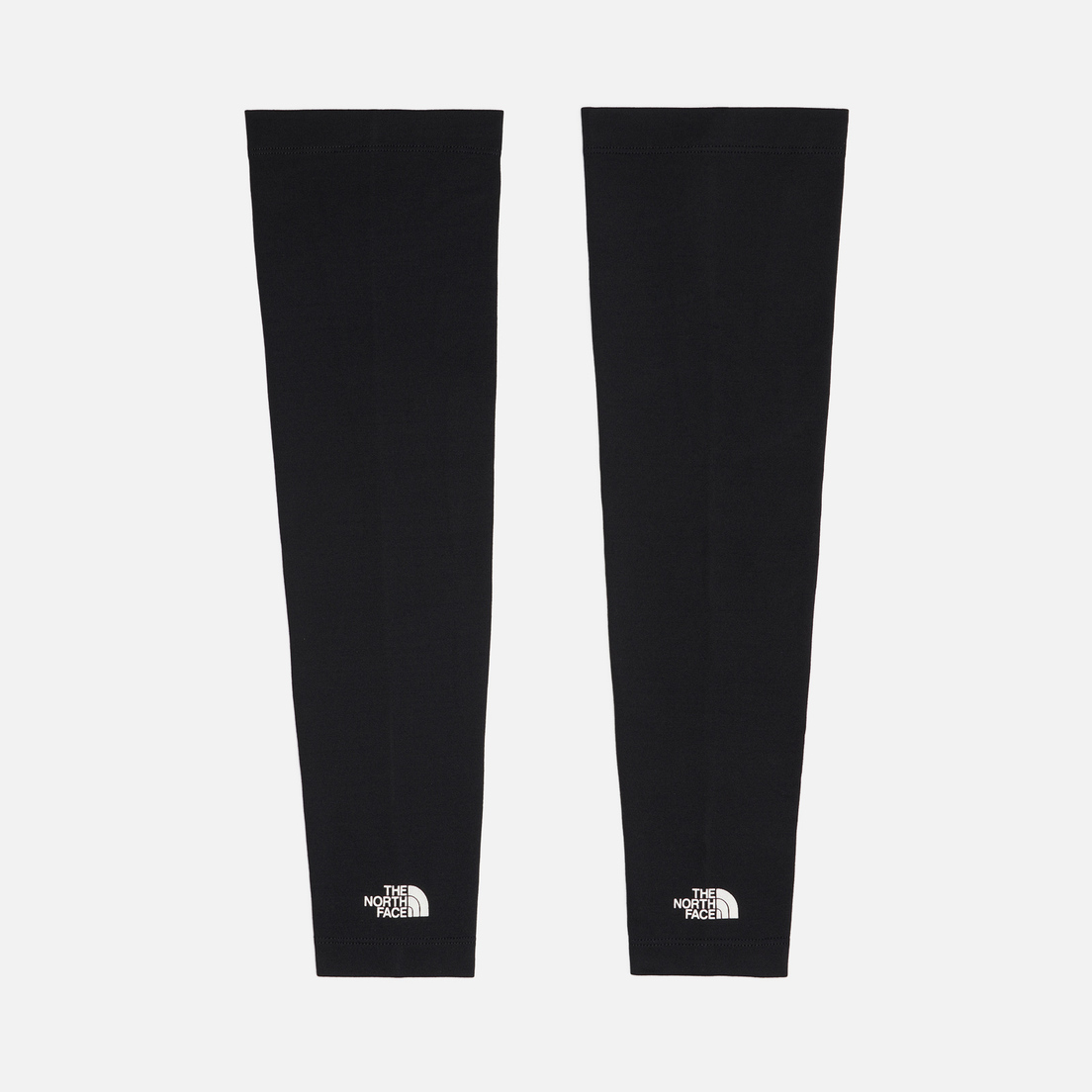 The North Face Нарукавники Dipsea Sun Sleeves