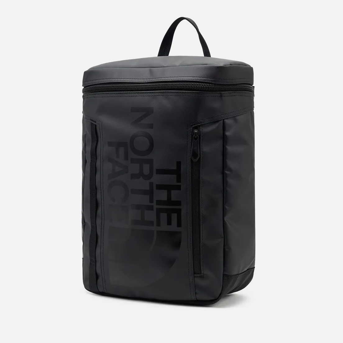The North Face Рюкзак Base Camp Fuse Box Mini
