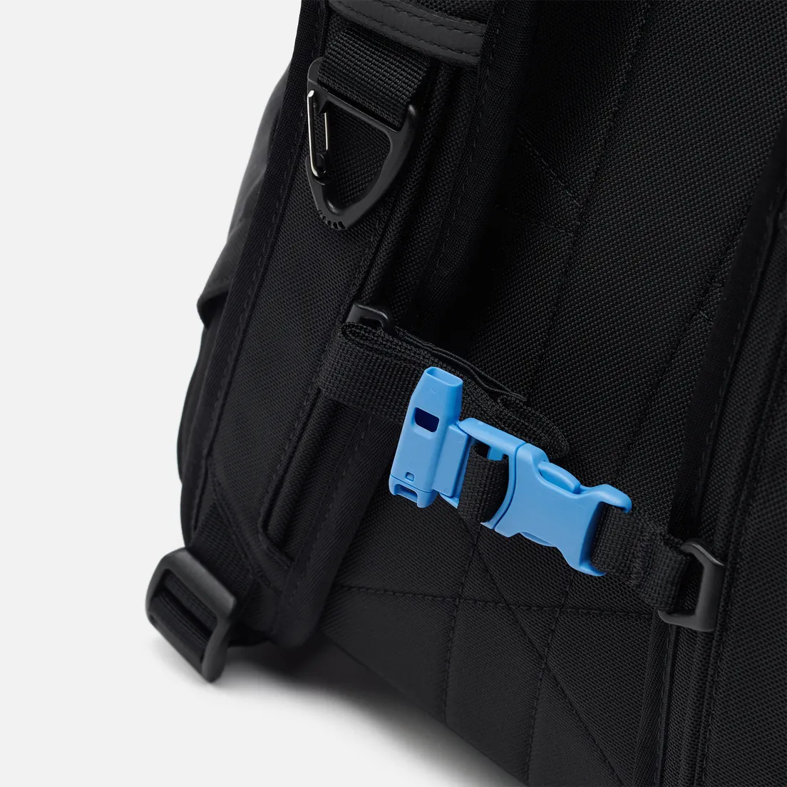 The North Face Рюкзак Base Camp Fuse Box Mini