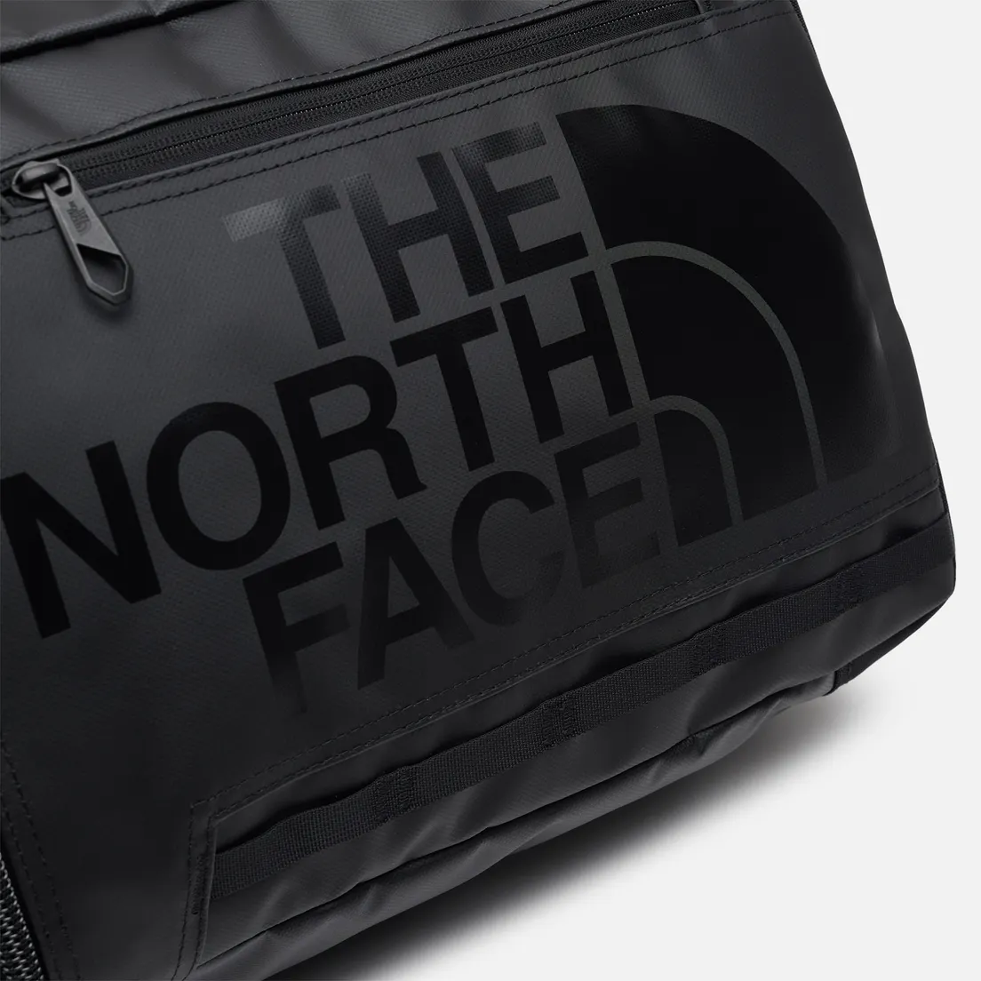 The North Face Рюкзак Base Camp Fuse Box Mini