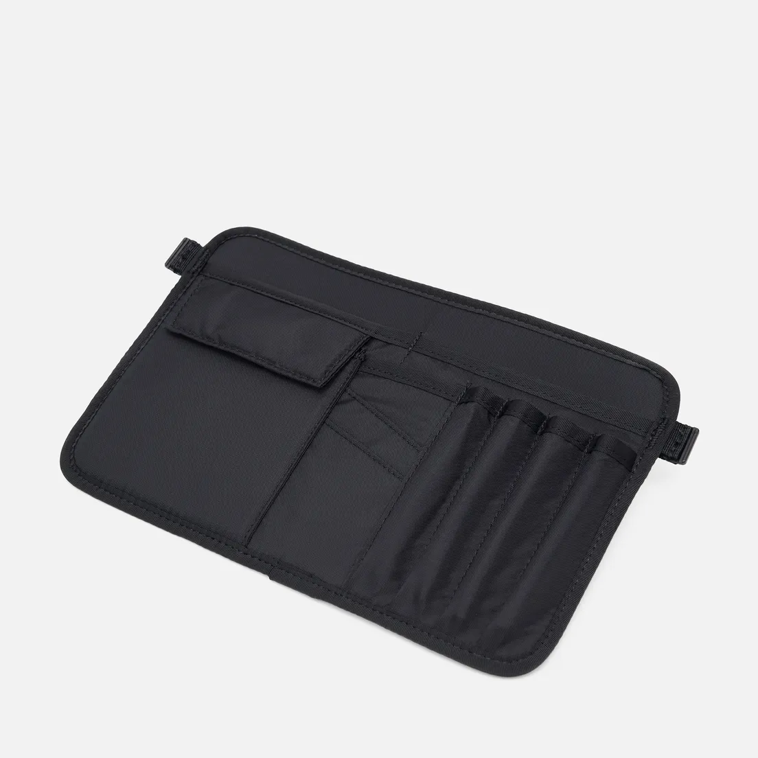 The North Face Рюкзак Base Camp Fuse Box Mini
