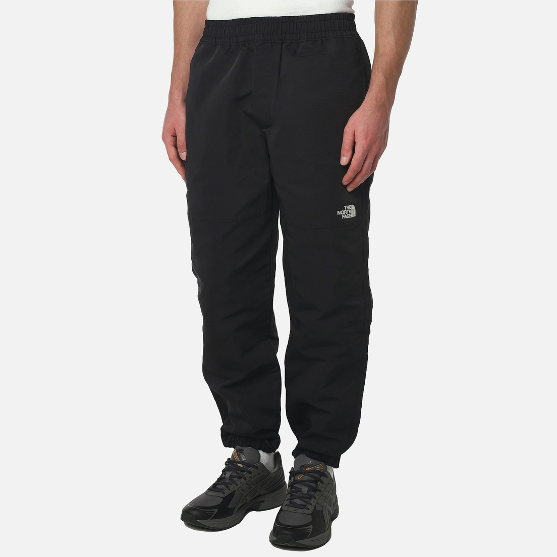 The North Face Мужские брюки TNF Easy Wind