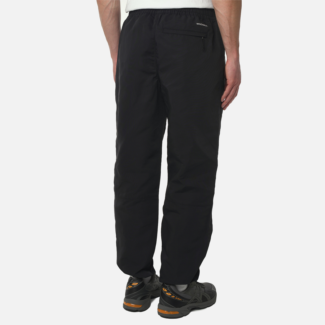 The North Face Мужские брюки TNF Easy Wind