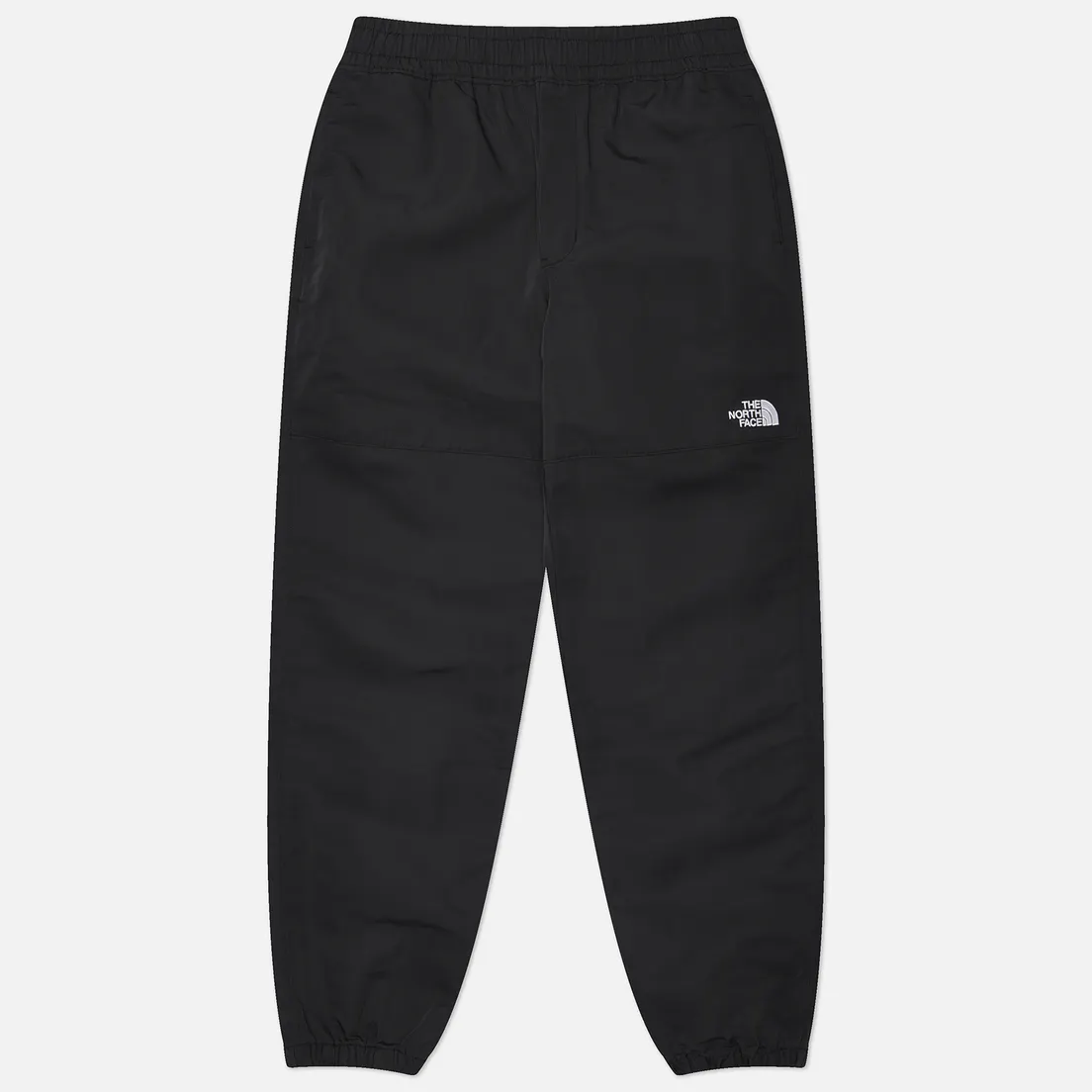 The North Face Мужские брюки TNF Easy Wind