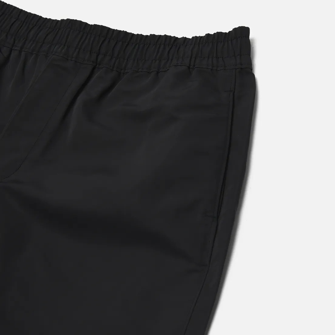 The North Face Мужские брюки TNF Easy Wind