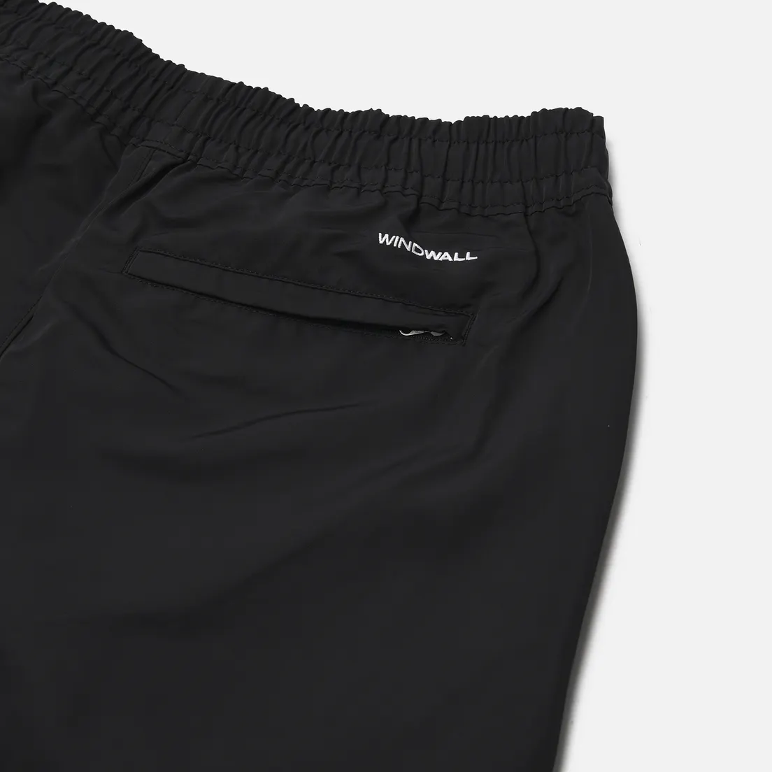 The North Face Мужские брюки TNF Easy Wind