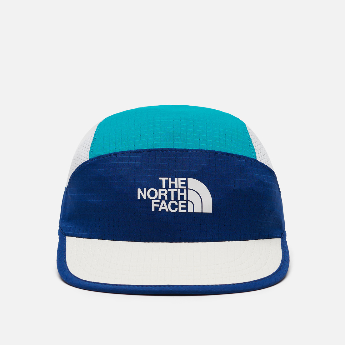 The North Face Кепка Summer LT Run