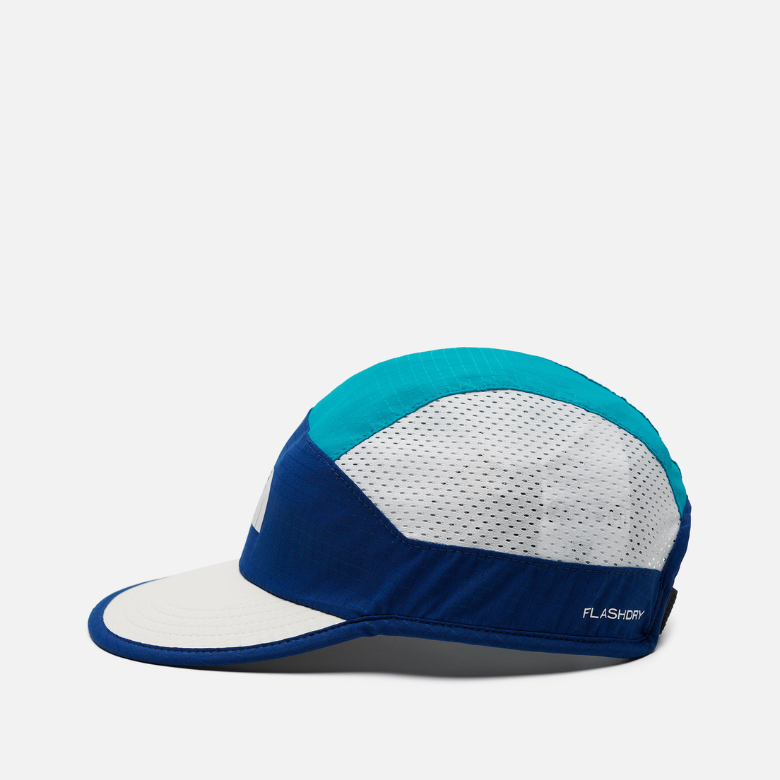 The North Face Кепка Summer LT Run