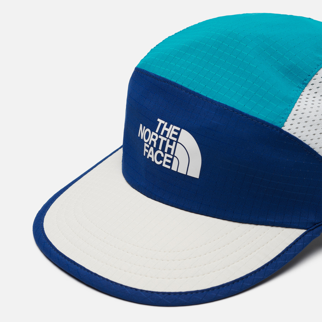 The North Face Кепка Summer LT Run