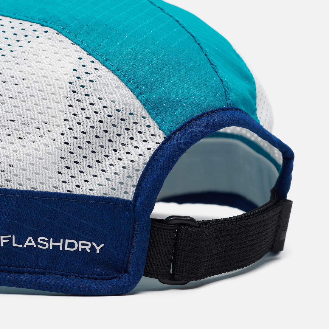 The North Face Кепка Summer LT Run