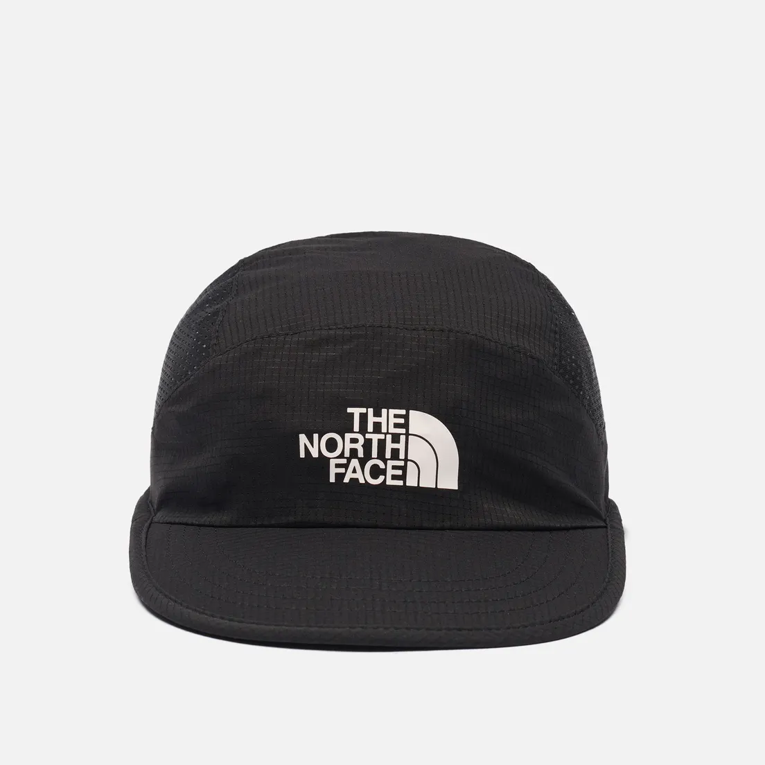 The North Face Кепка Summer LT Run