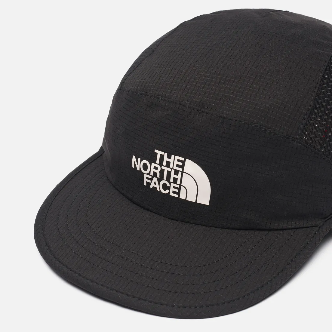 The North Face Кепка Summer LT Run