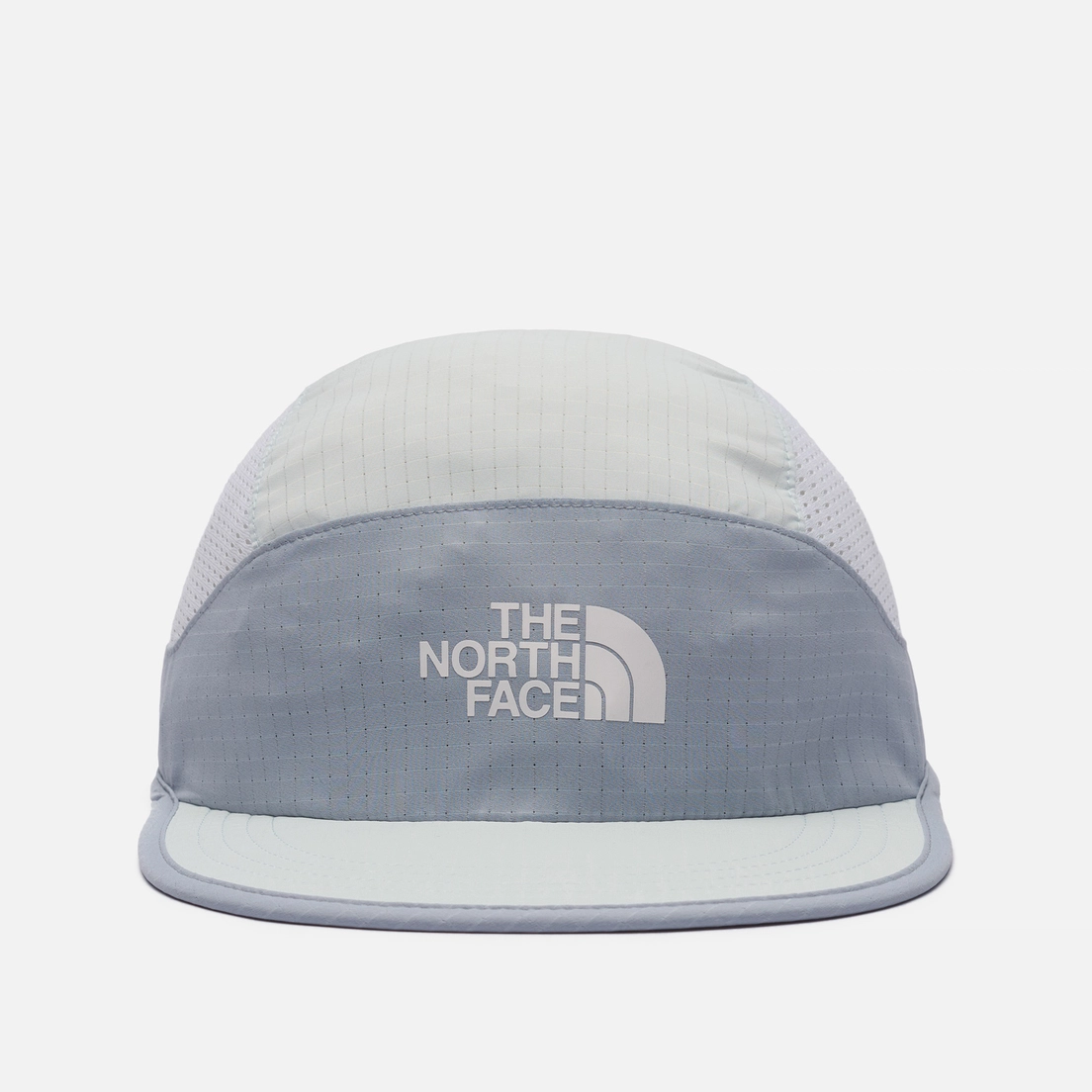 The North Face Кепка Summer LT Run