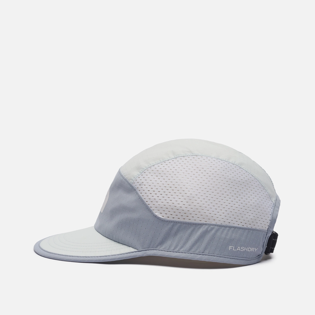 The North Face Кепка Summer LT Run