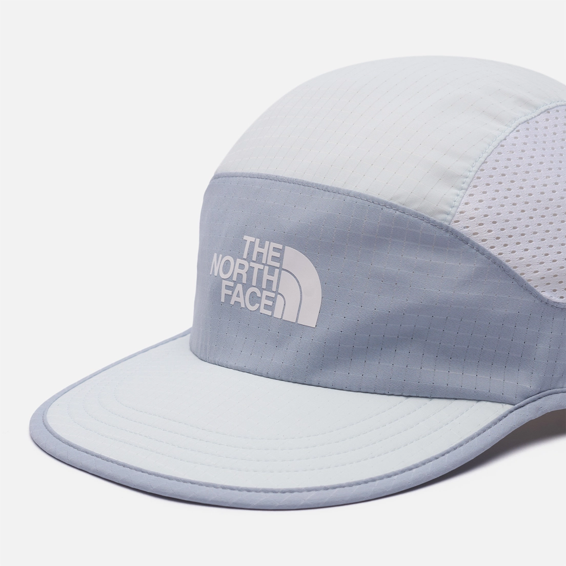 The North Face Кепка Summer LT Run