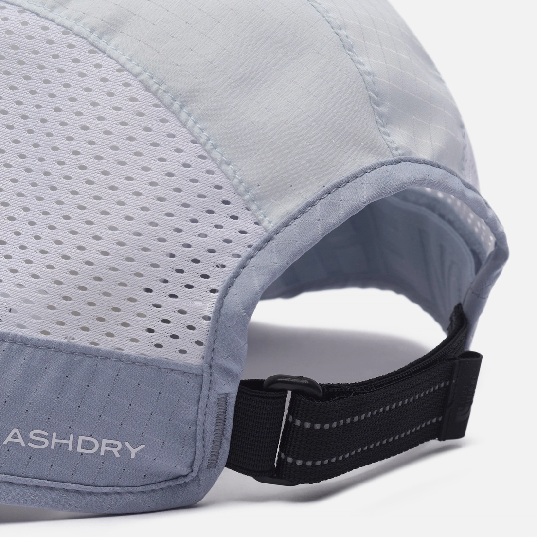 The North Face Кепка Summer LT Run