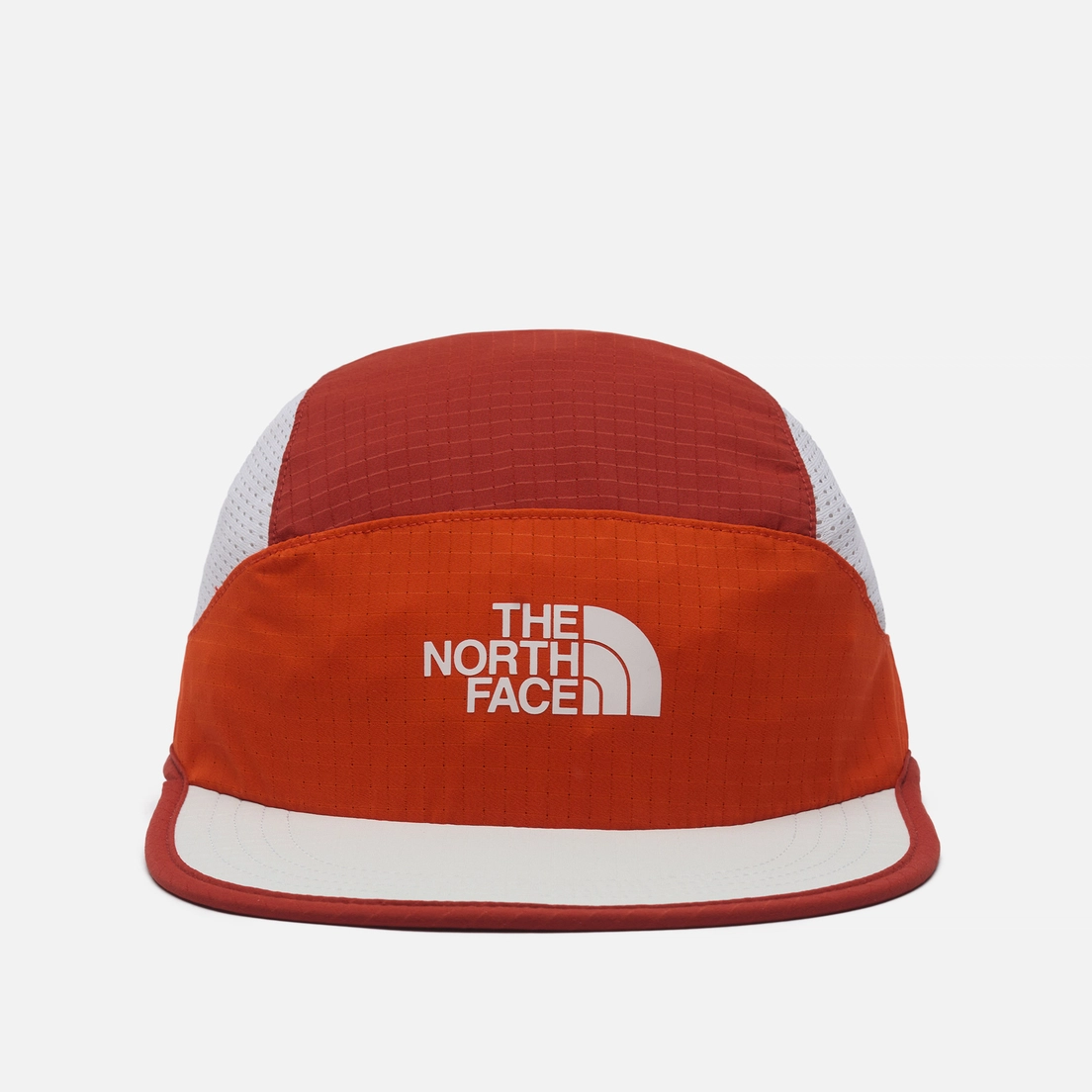 The North Face Кепка Summer LT Run