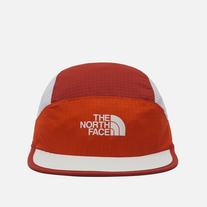 Кепка The North Face Summer LT Run