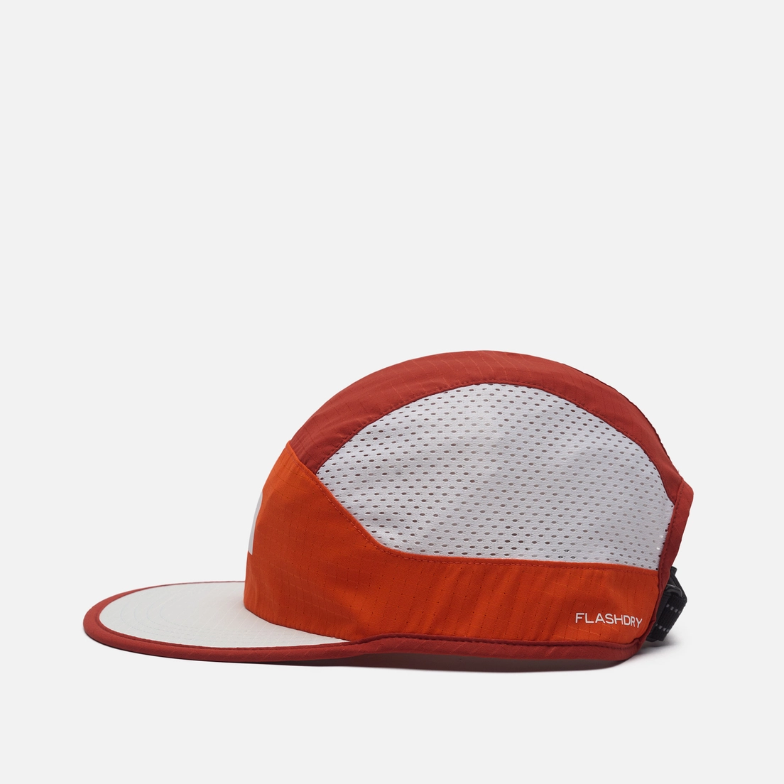 The North Face Кепка Summer LT Run