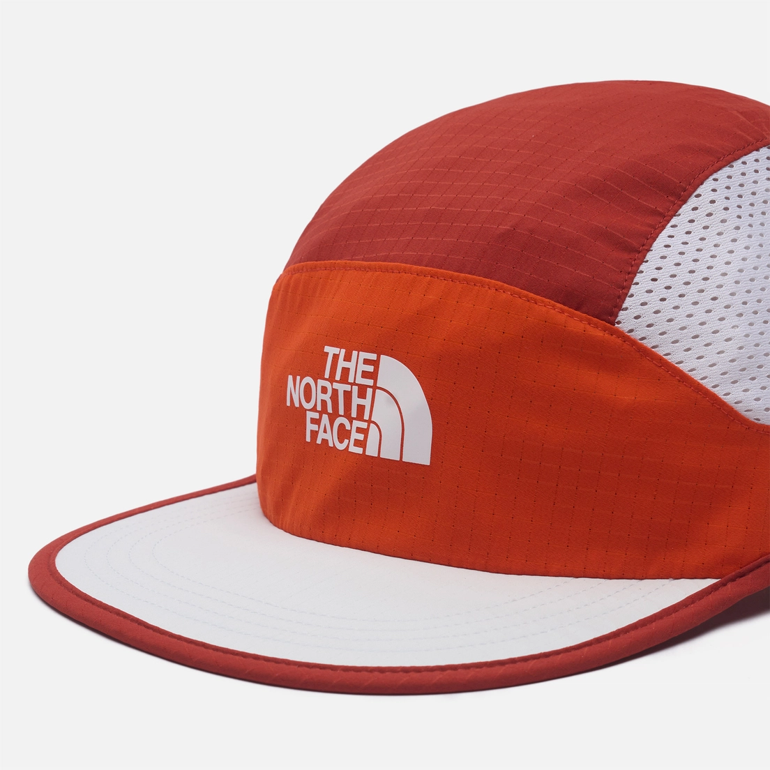 The North Face Кепка Summer LT Run