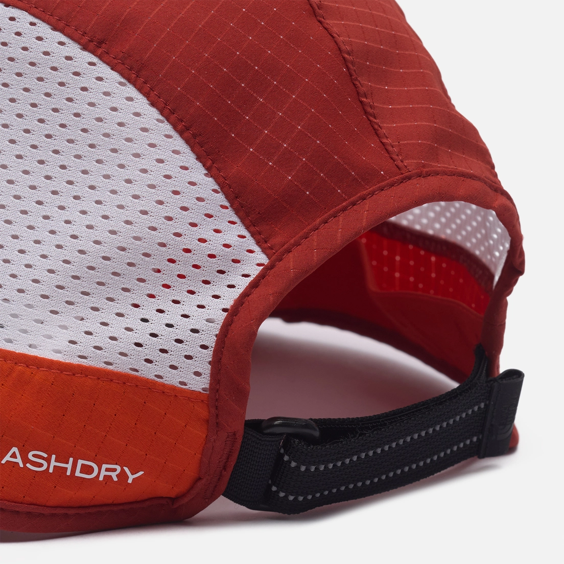 The North Face Кепка Summer LT Run