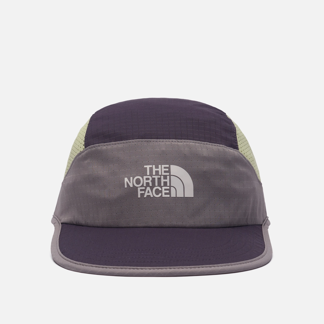 The North Face Кепка Summer LT Run