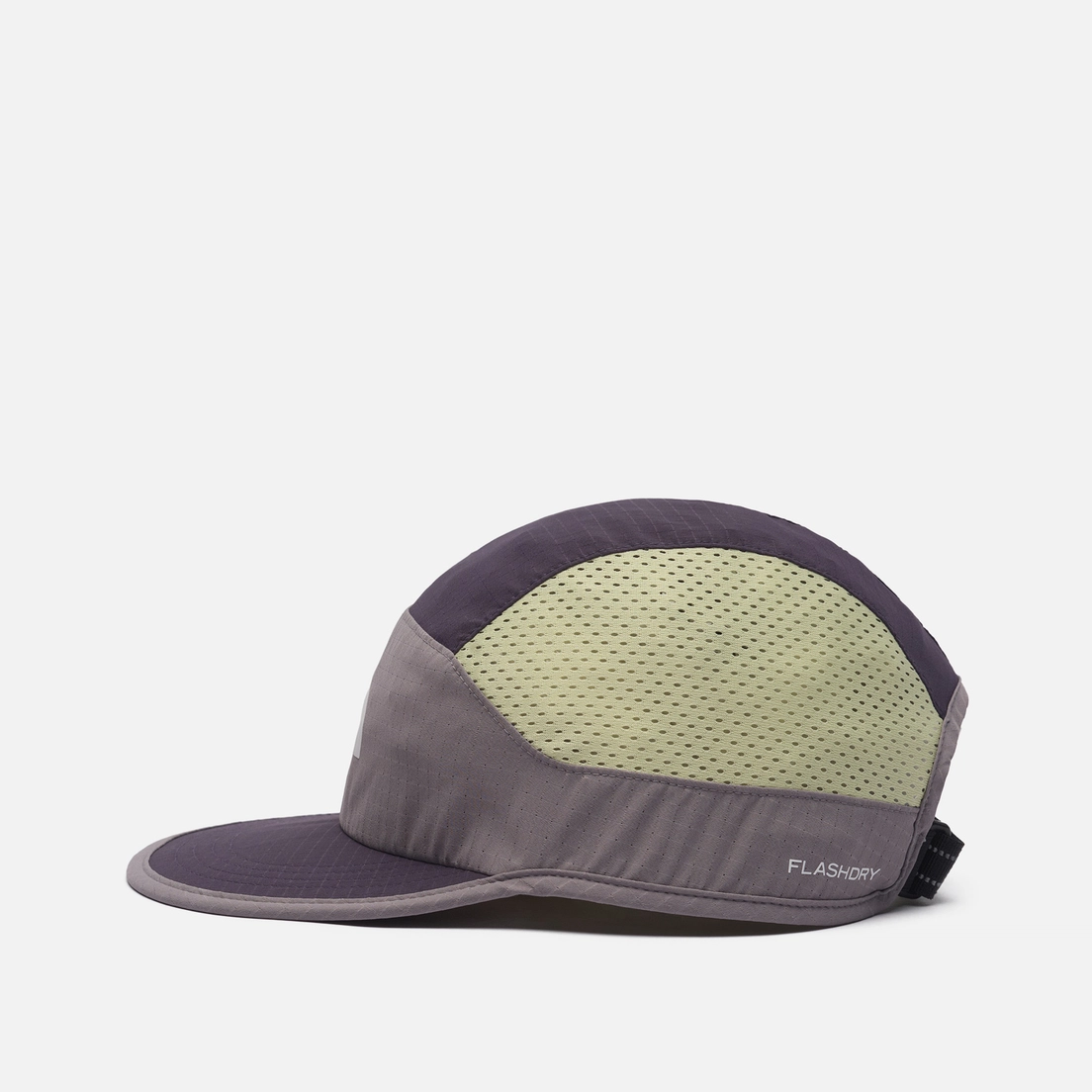 The North Face Кепка Summer LT Run