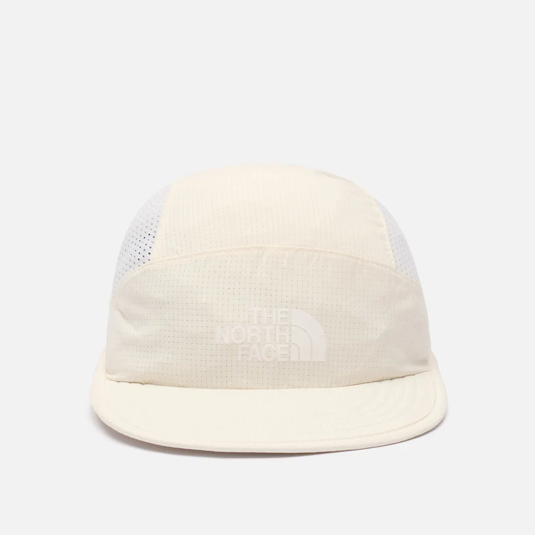 The North Face Кепка Summer LT Run
