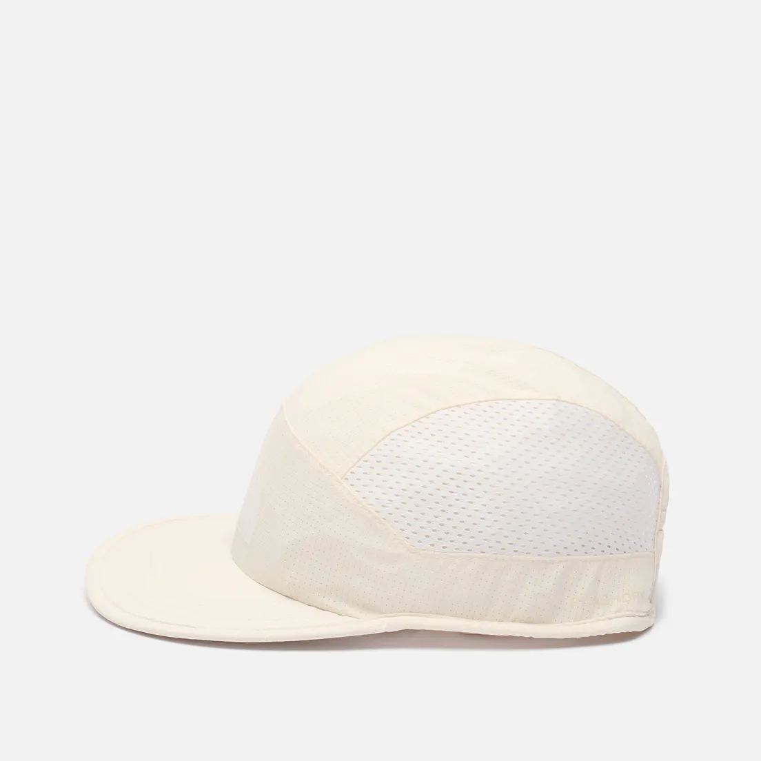 The North Face Кепка Summer LT Run