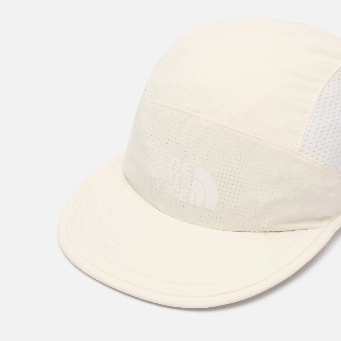 The North Face Кепка Summer LT Run