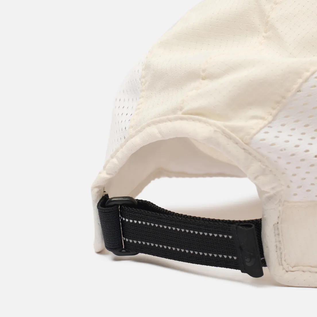 The North Face Кепка Summer LT Run