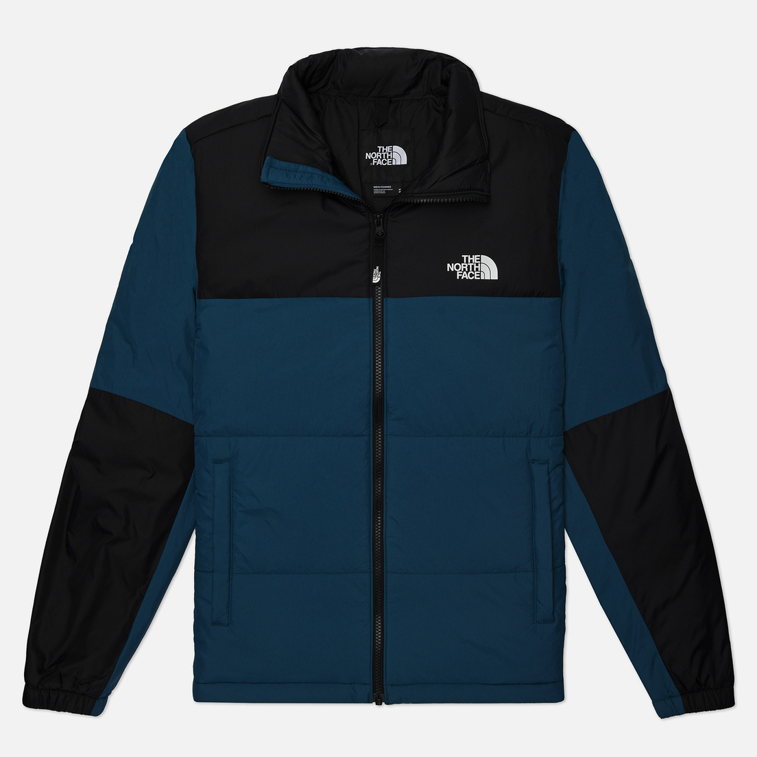 The North Face Мужской пуховик GoseI Puffer