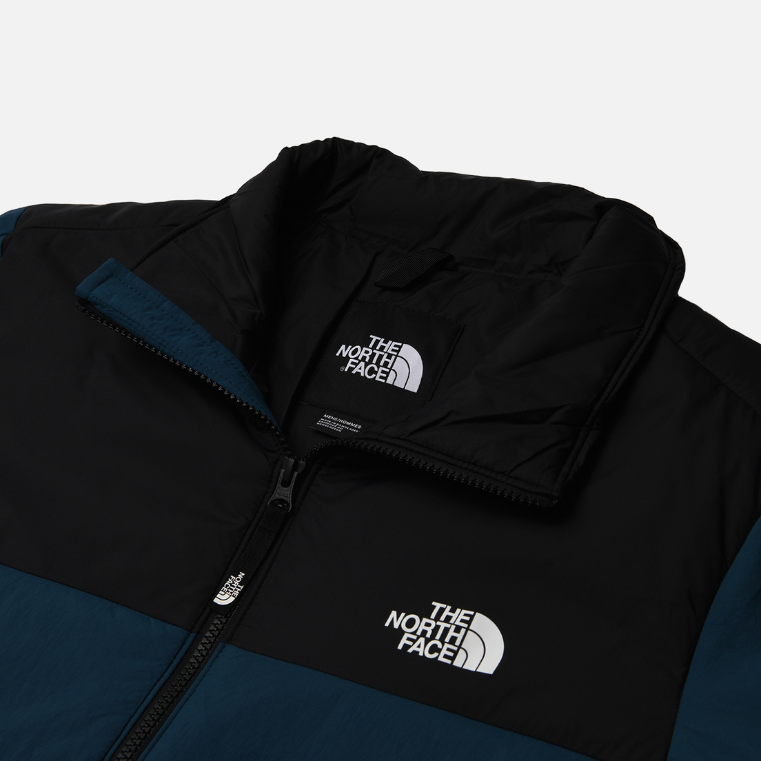 The North Face Мужской пуховик GoseI Puffer