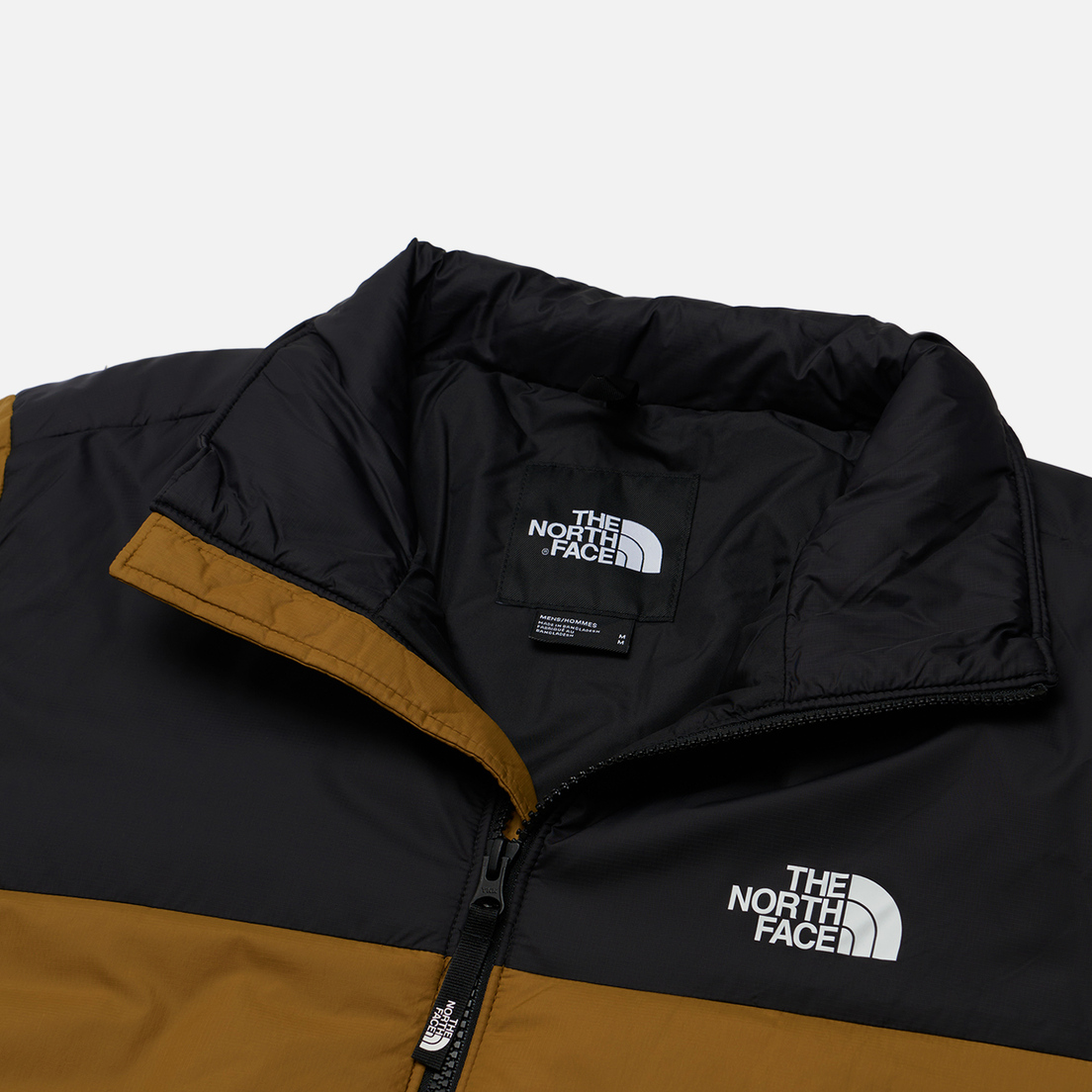 North face mens hommes on sale