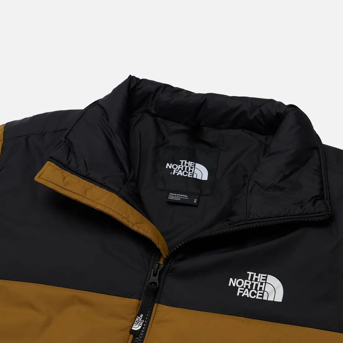 The North Face Мужской пуховик GoseI Puffer