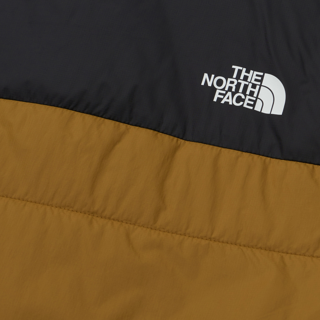 The North Face Мужской пуховик GoseI Puffer