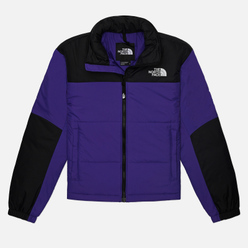 The North Face Женский пуховик GoseI Puffer