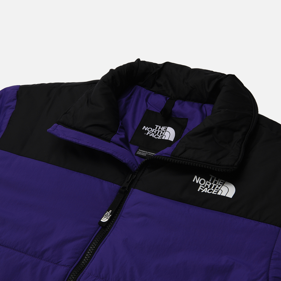 The North Face Женский пуховик GoseI Puffer