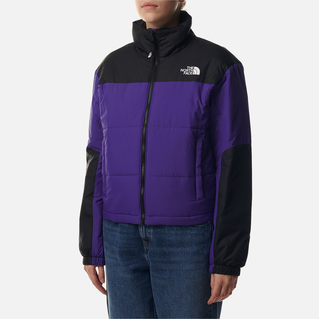 The North Face Женский пуховик GoseI Puffer