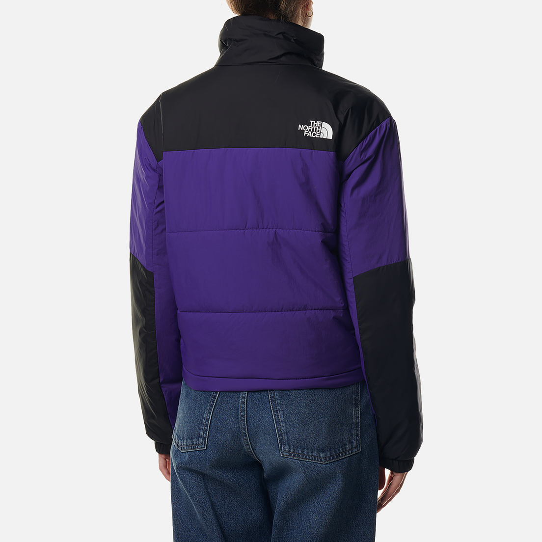 The North Face Женский пуховик GoseI Puffer