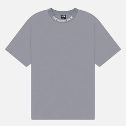 The North Face Мужская футболка Zumu Relaxed