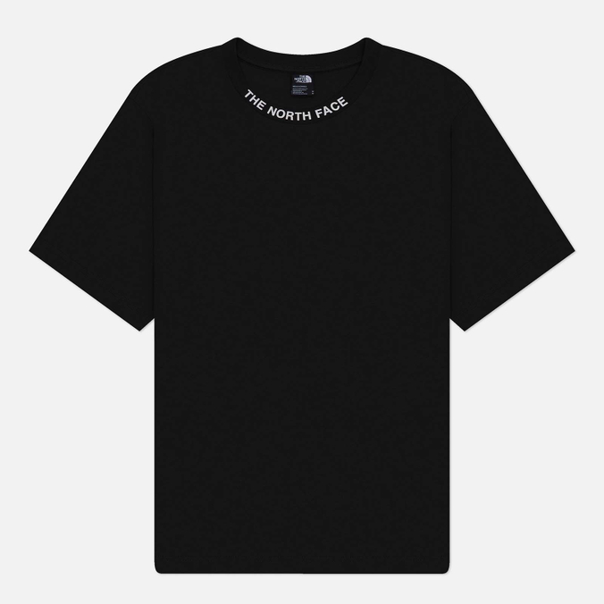 Мужская футболка The North Face Zumu Relaxed