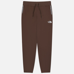 The North Face Мужские брюки Zumu Fleece Joggers